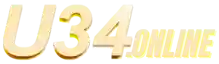 u34-logo