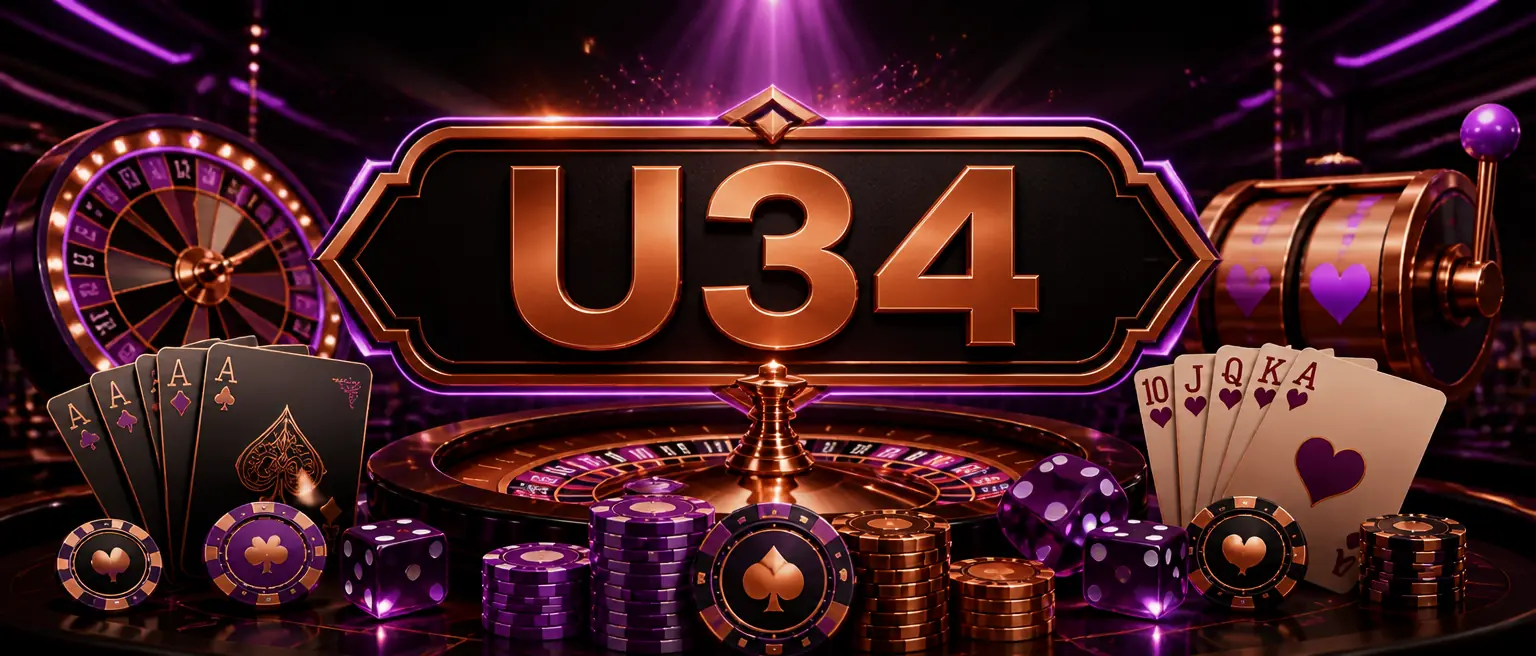 U34